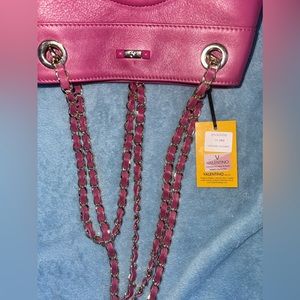 Valentino Rita Handbag